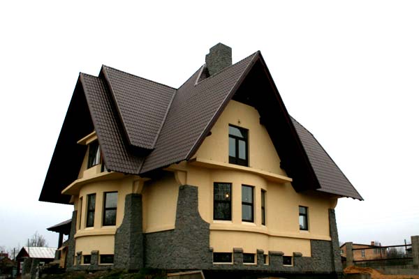 Gribanovo3
